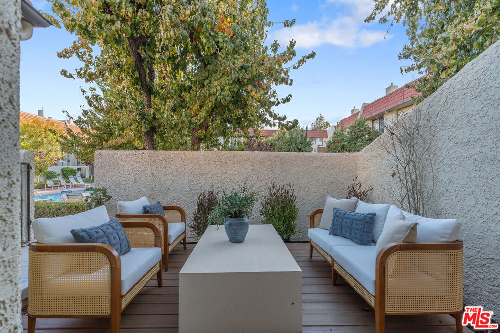 MLS #25623379 image #20