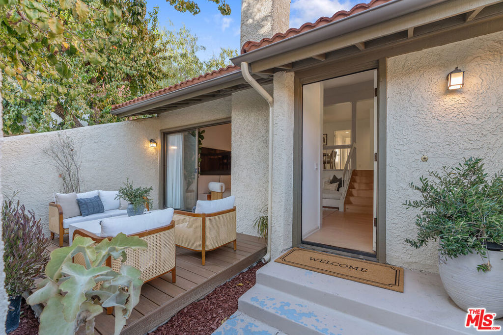 MLS #25623379 image #21