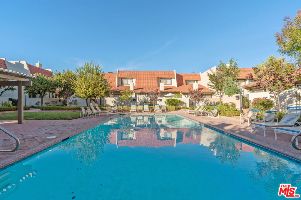 MLS #25623379 image #22