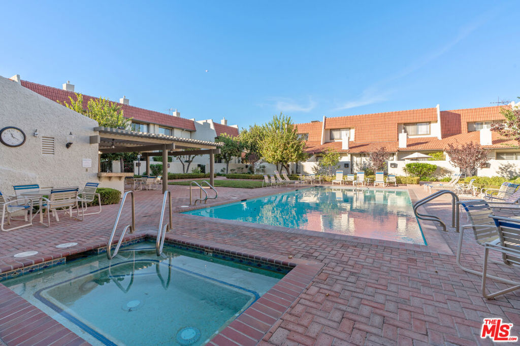 MLS #25623379 image #23