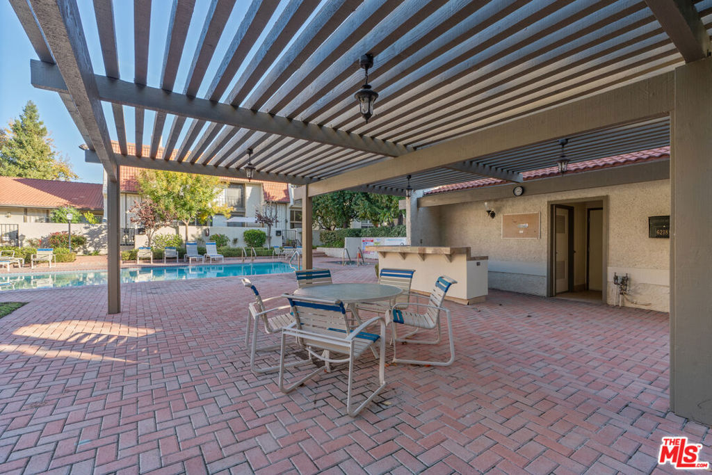 MLS #25623379 image #24