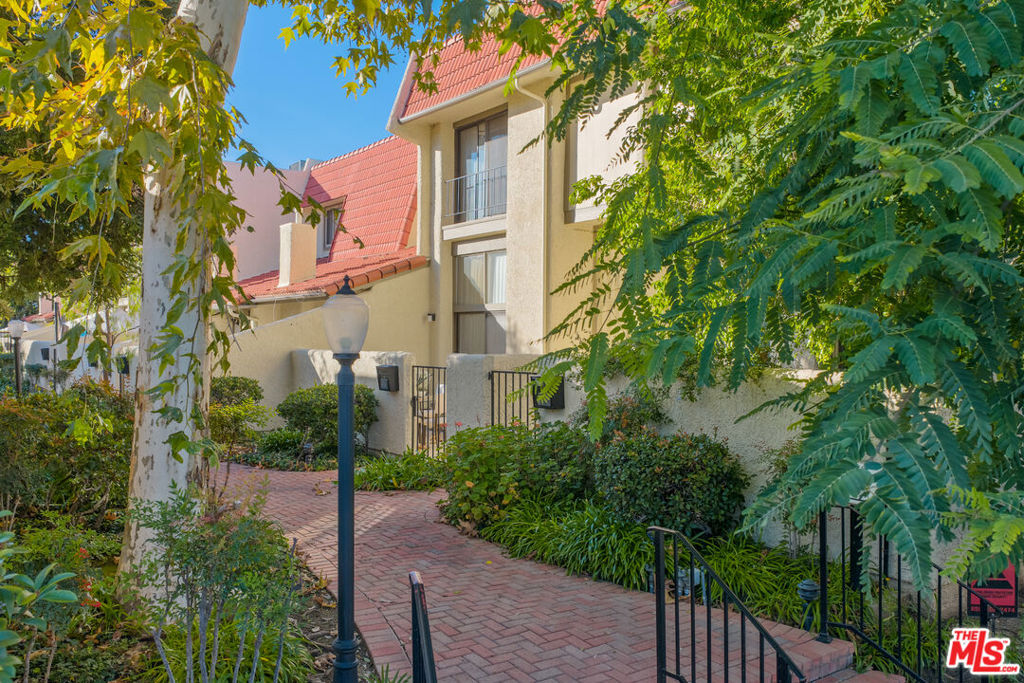 MLS #25623379 image #25