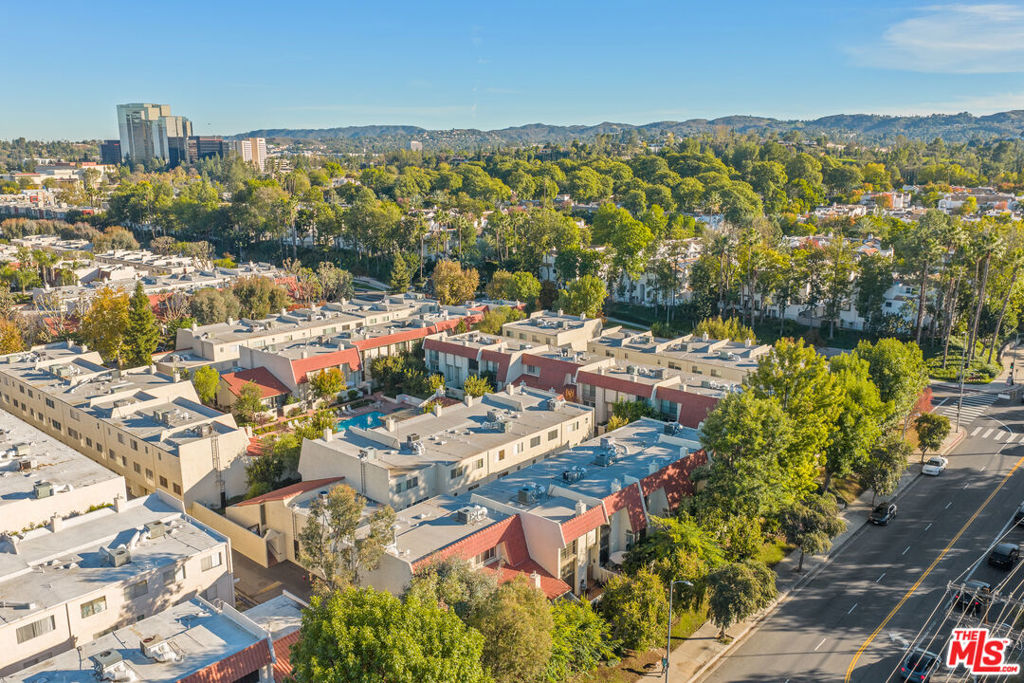 MLS #25623379 image #26