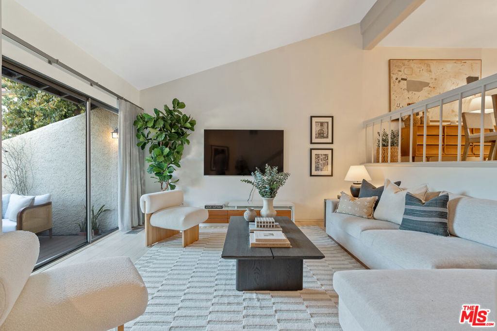 MLS #25623379 image #3