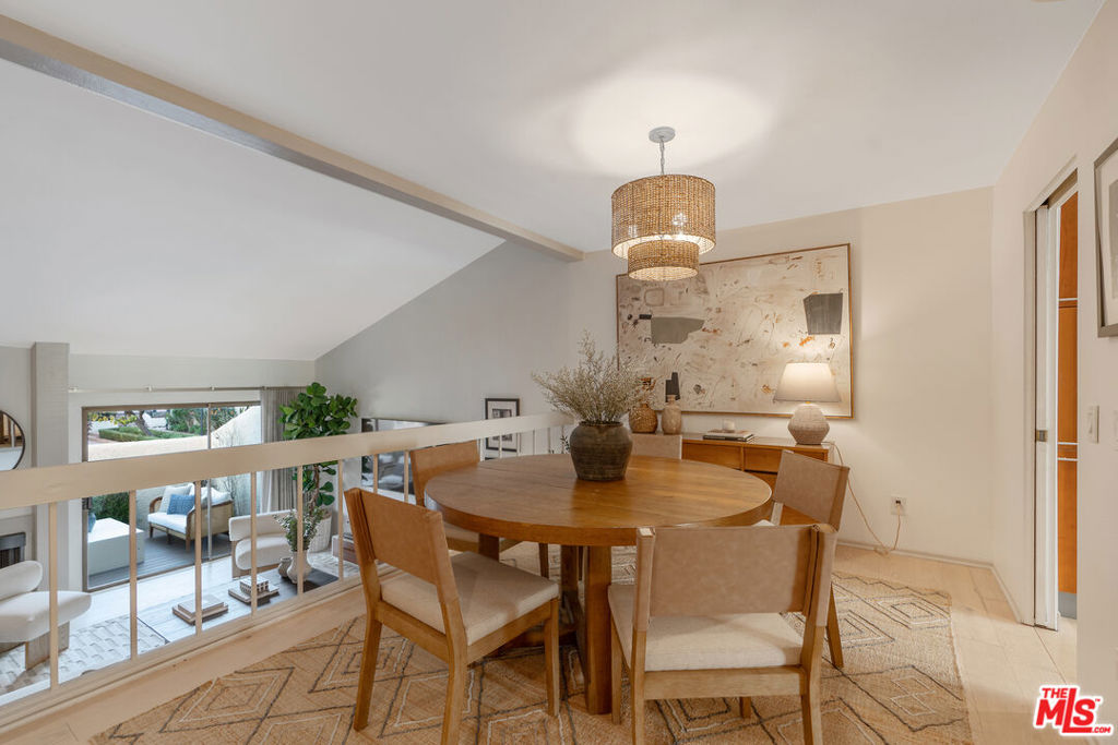 MLS #25623379 image #4