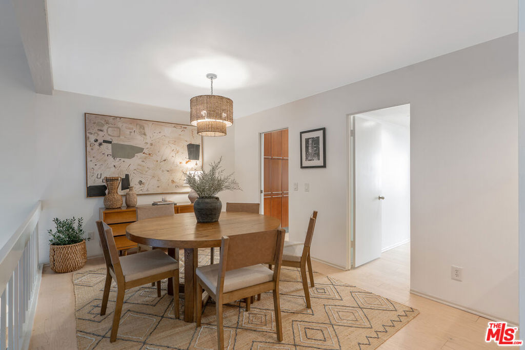 MLS #25623379 image #5