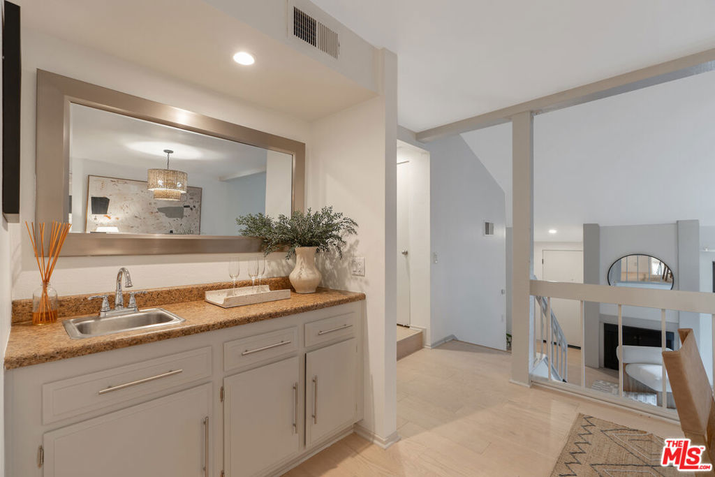 MLS #25623379 image #6