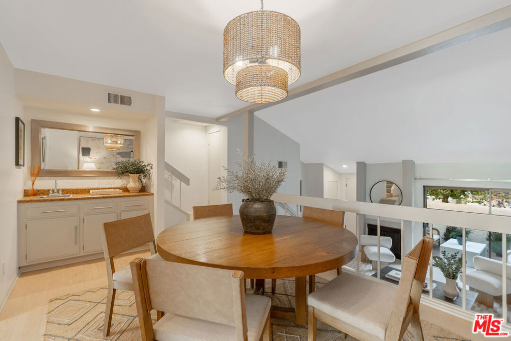 MLS #25623379 image #7