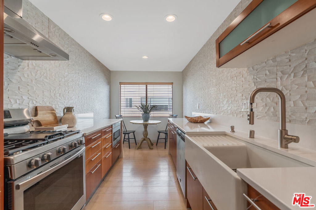 MLS #25623379 image #8