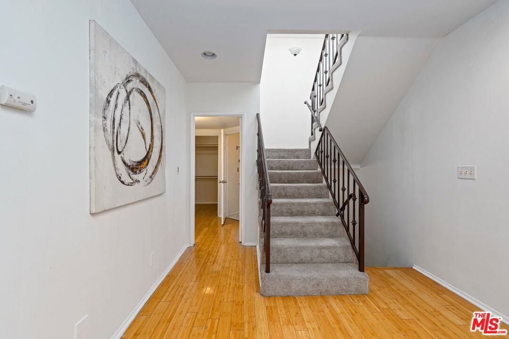 MLS #25623443 image #10