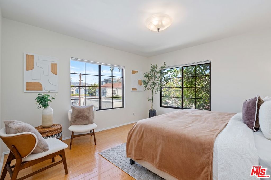 MLS #25623443 image #11