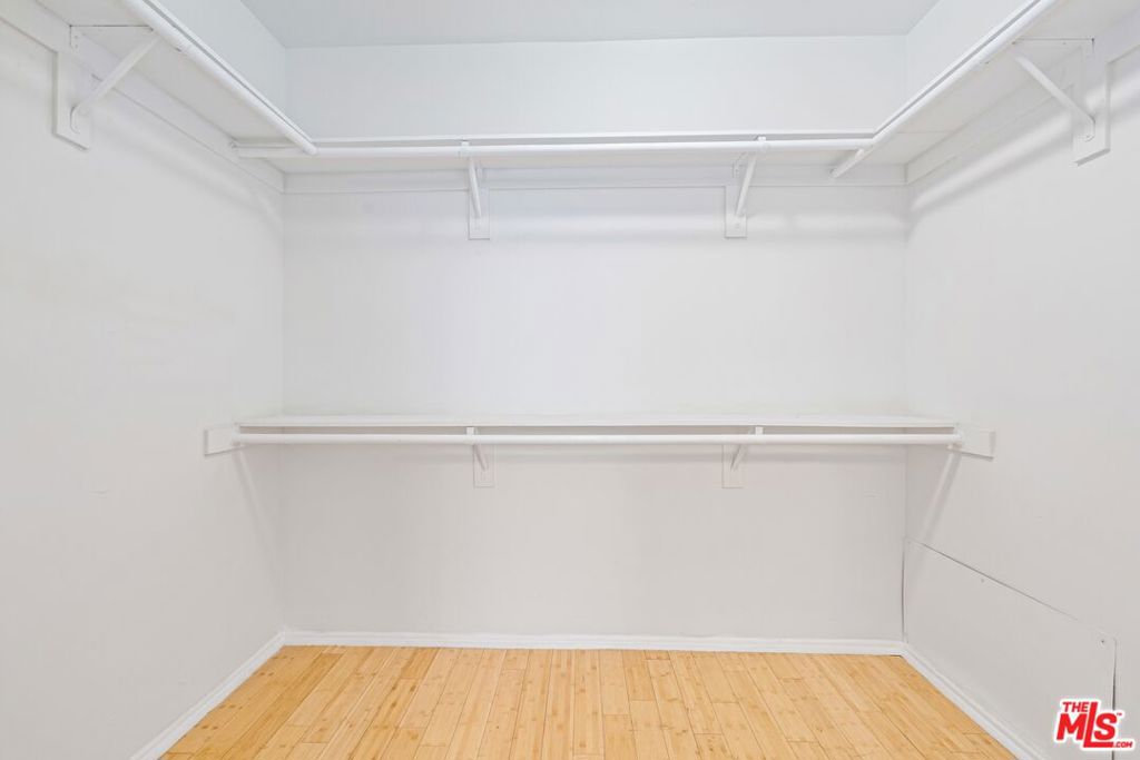 MLS #25623443 image #13