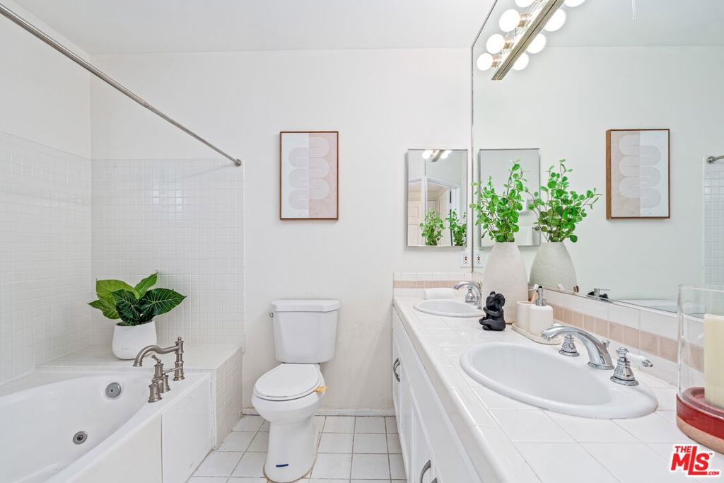 MLS #25623443 image #14