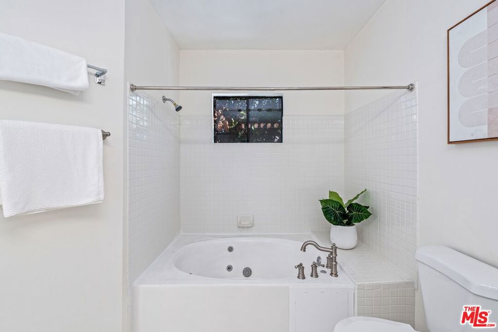 MLS #25623443 image #15