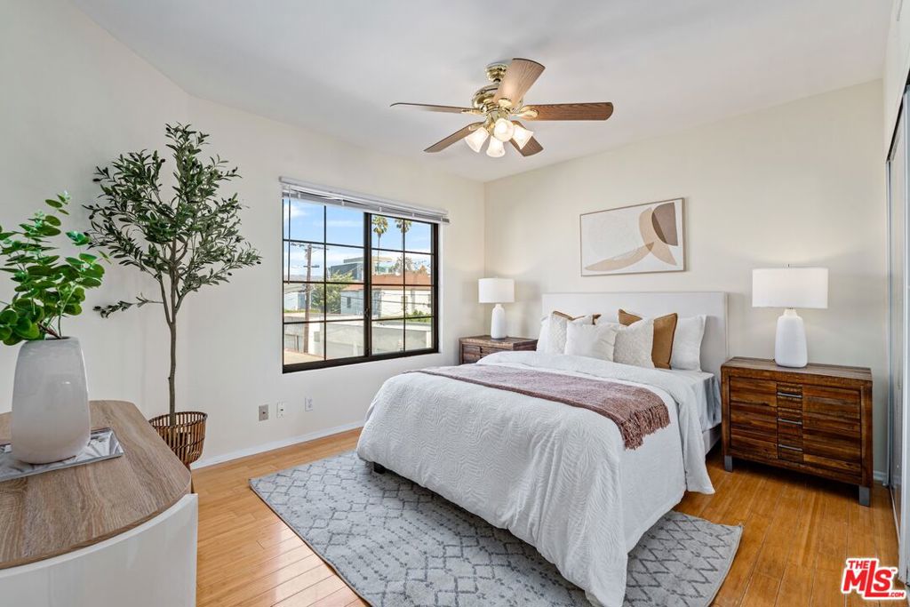 MLS #25623443 image #16