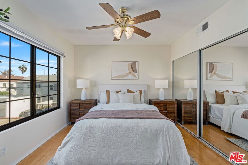 MLS #25623443 image #17