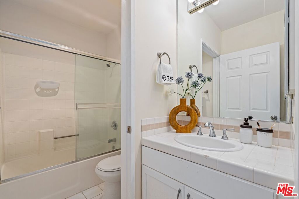 MLS #25623443 image #18