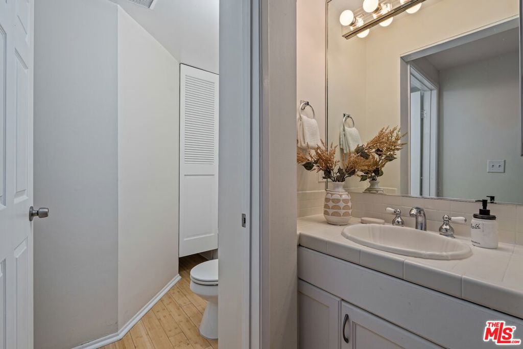 MLS #25623443 image #19