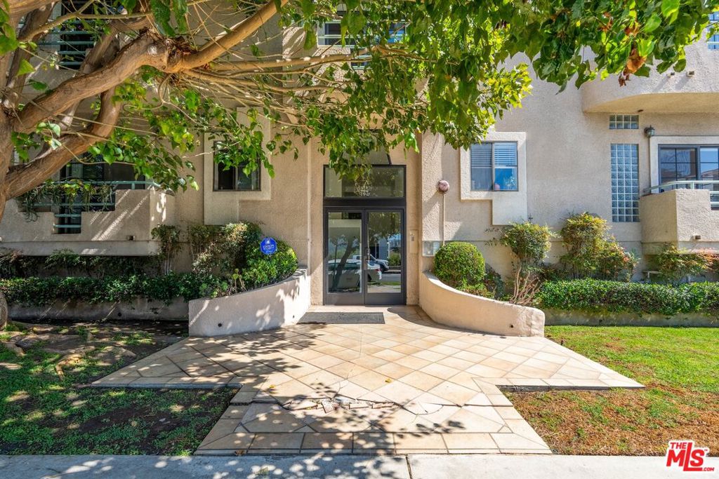 MLS #25623443 image #2