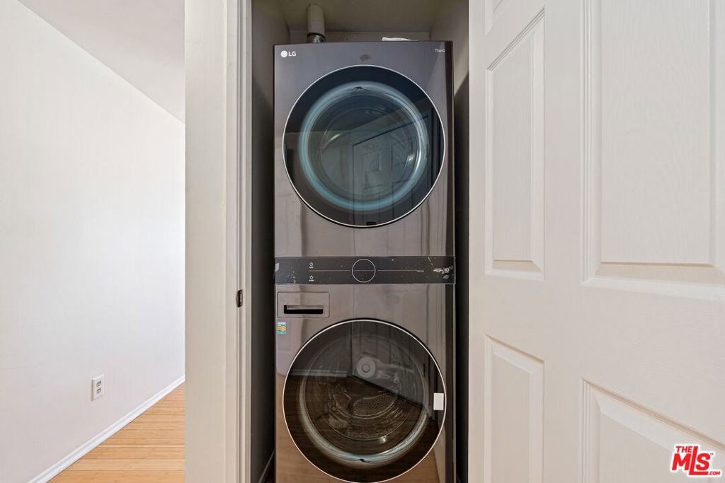 MLS #25623443 image #20