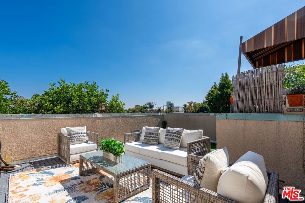 MLS #25623443 image #21