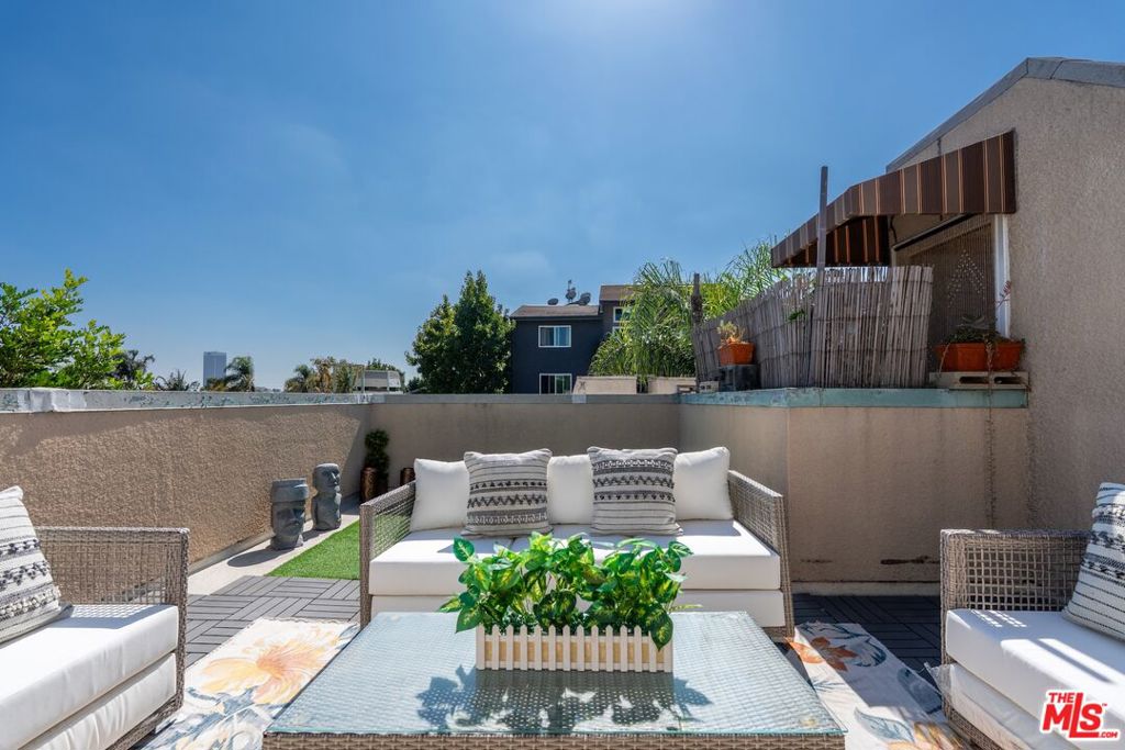 MLS #25623443 image #22