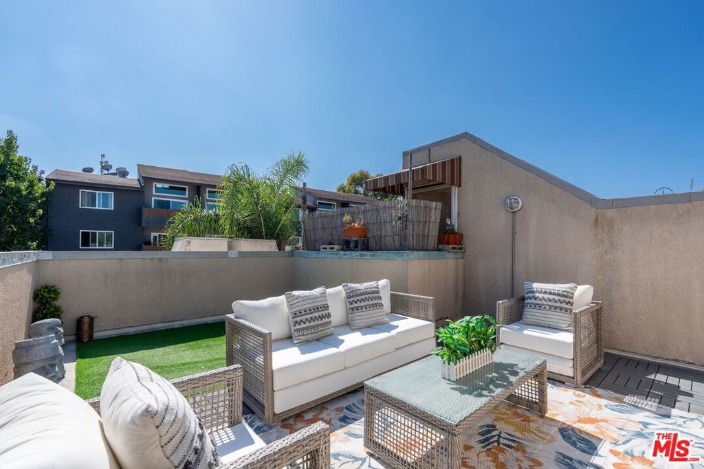 MLS #25623443 image #23