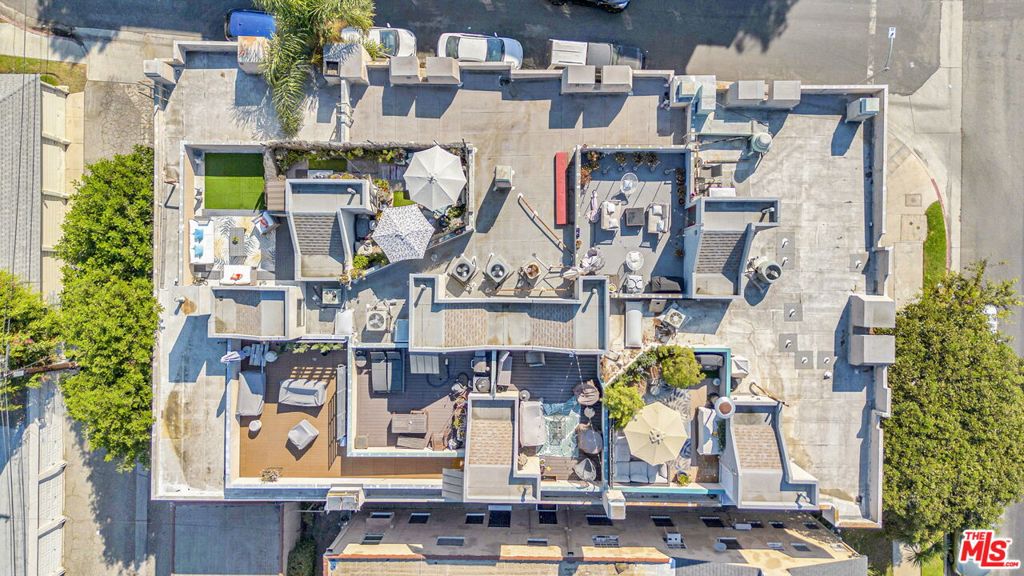 MLS #25623443 image #24