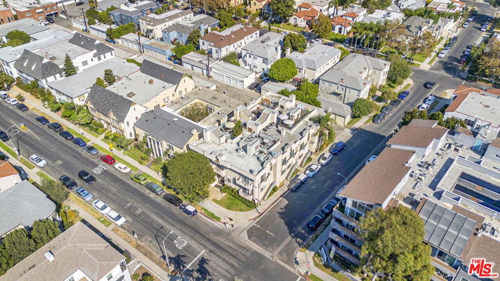 MLS #25623443 image #25