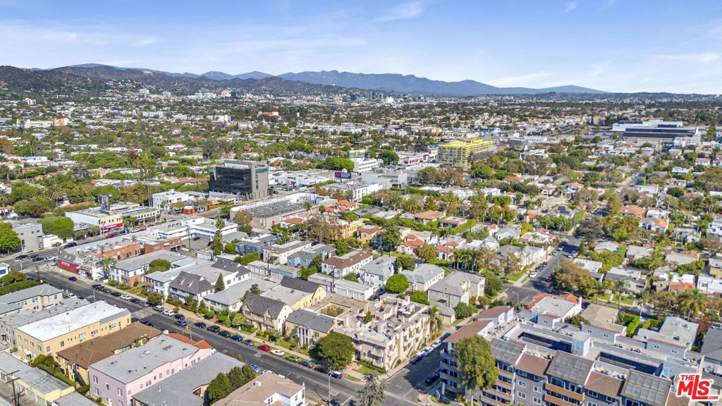 MLS #25623443 image #26