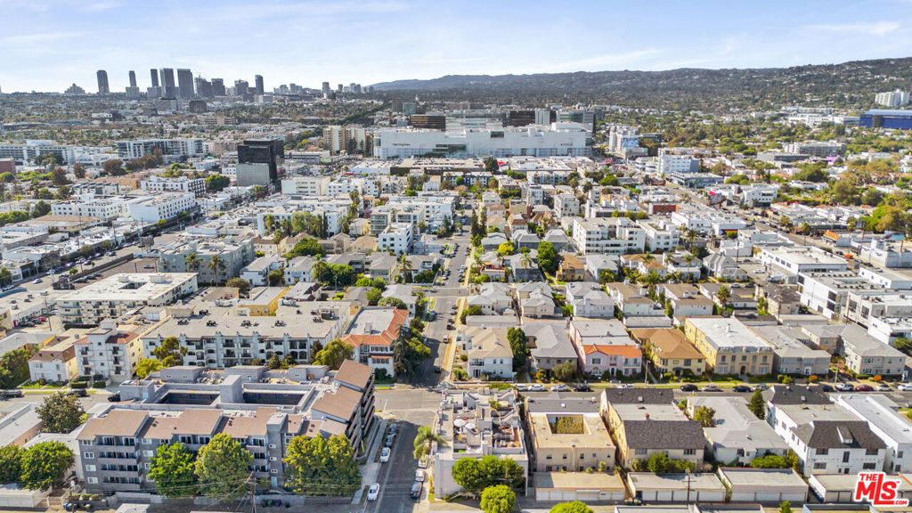 MLS #25623443 image #28