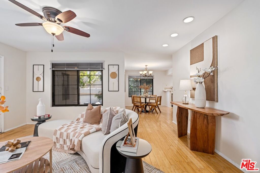 MLS #25623443 image #3