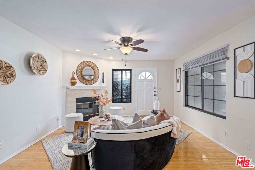 MLS #25623443 image #4