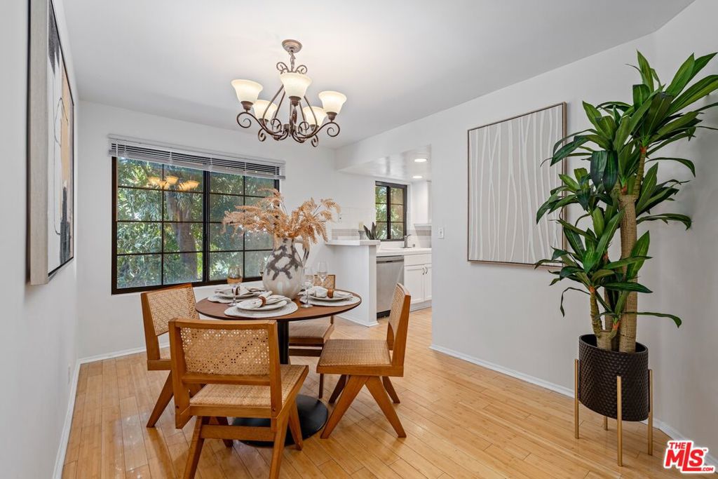 MLS #25623443 image #5