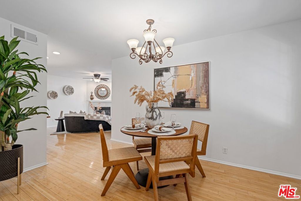 MLS #25623443 image #6