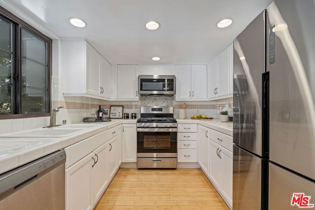 MLS #25623443 image #7