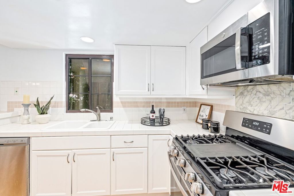 MLS #25623443 image #8