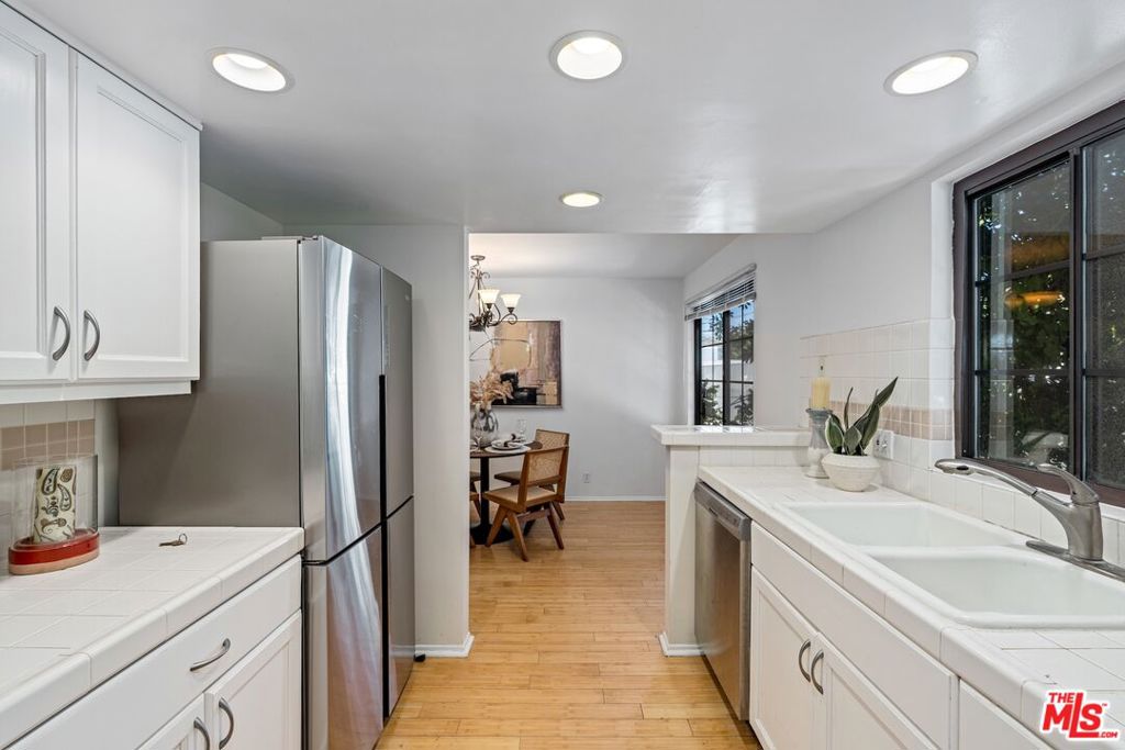 MLS #25623443 image #9