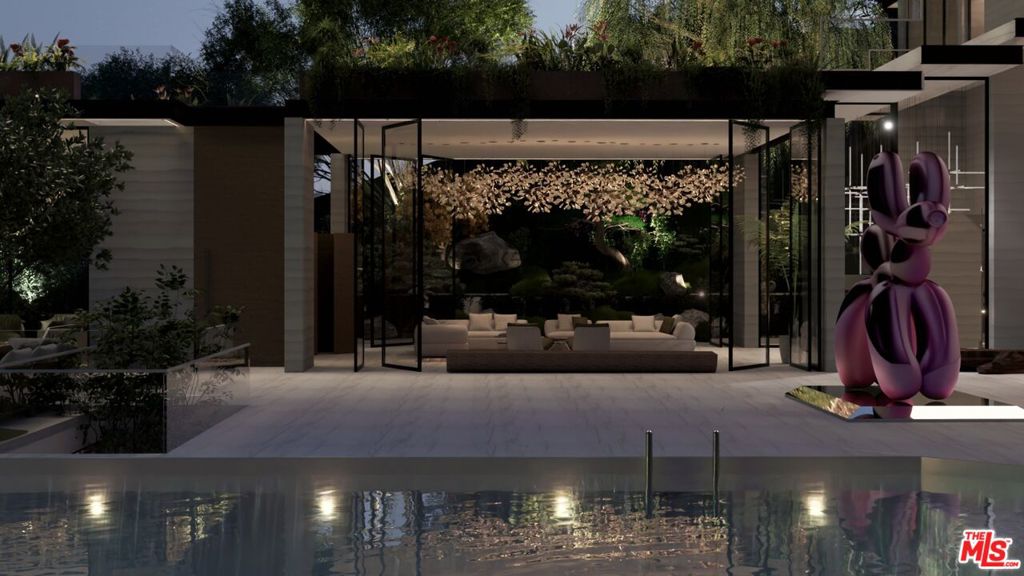 MLS #25623463 image #10