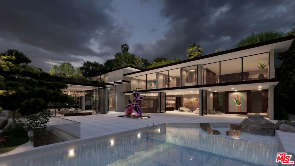 MLS #25623463 image #11