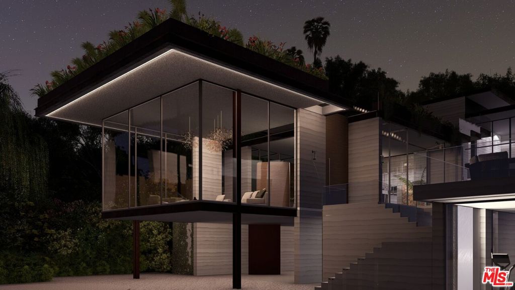 MLS #25623463 image #12