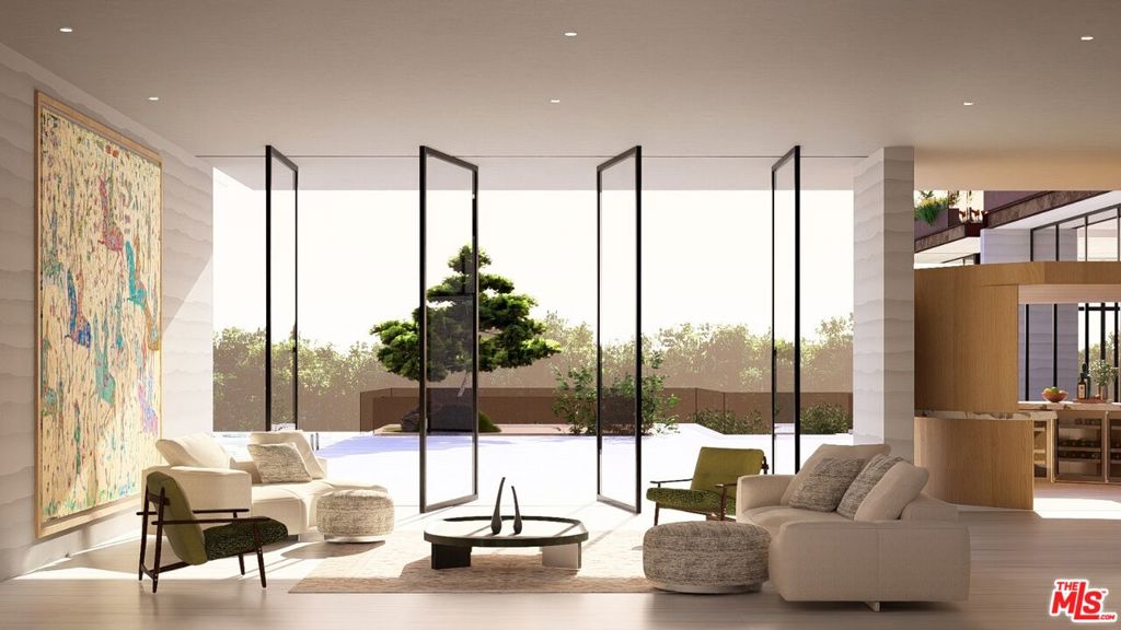 MLS #25623463 image #13