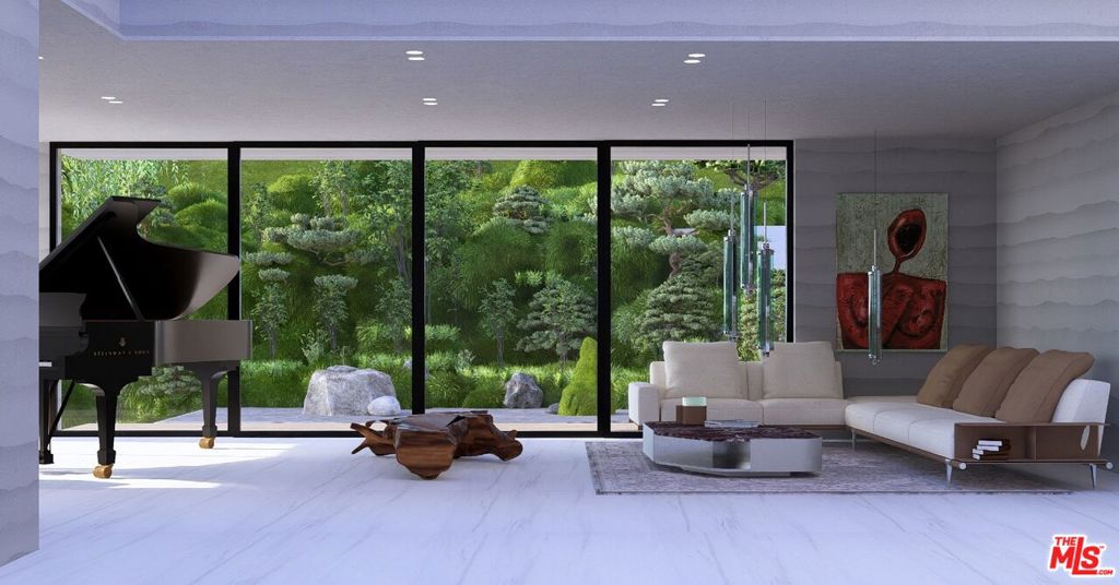 MLS #25623463 image #14