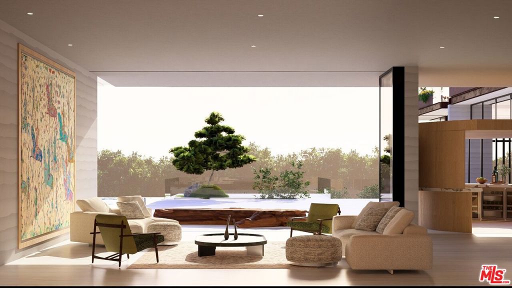 MLS #25623463 image #15