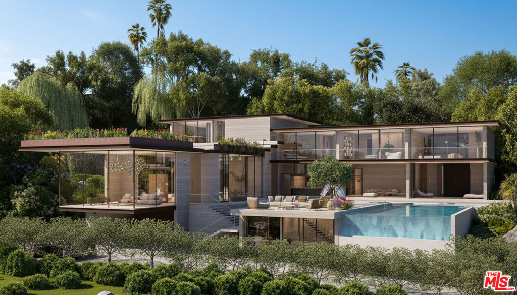 MLS #25623463 image #16