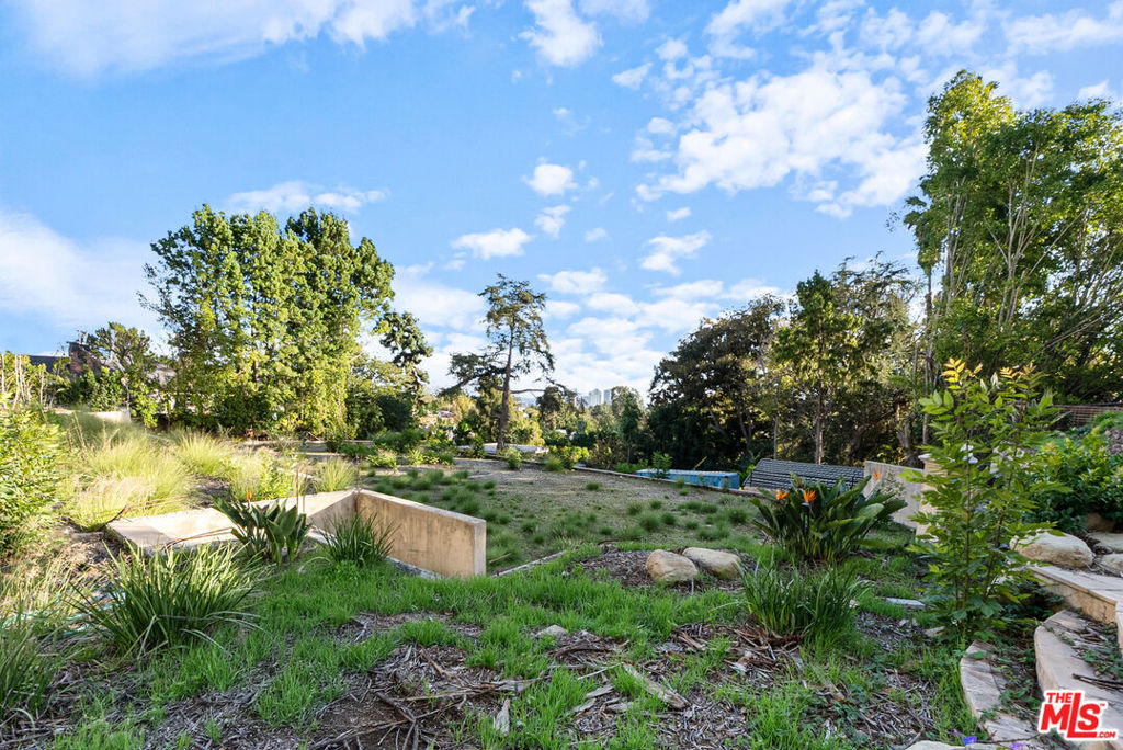 MLS #25623463 image #2