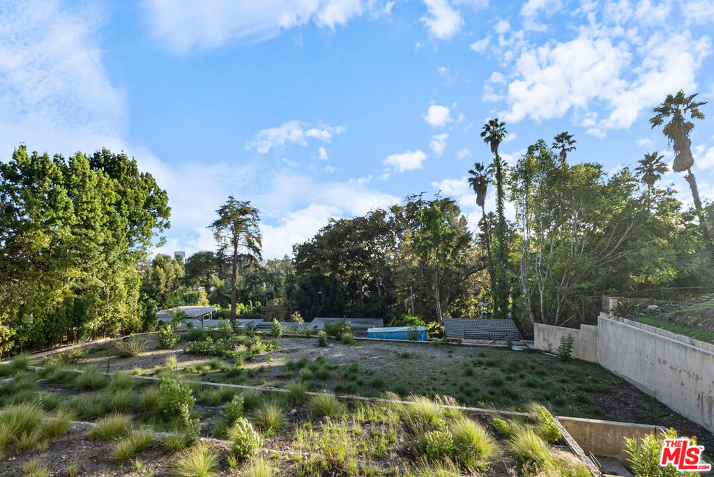 MLS #25623463 image #3