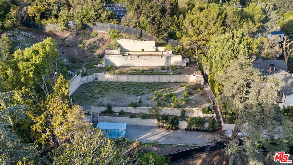 MLS #25623463 image #4