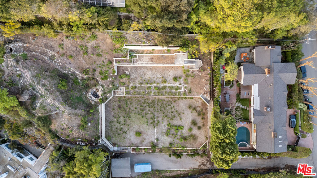 MLS #25623463 image #5