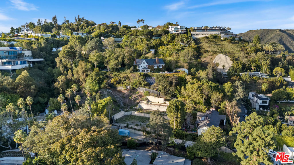 MLS #25623463 image #6